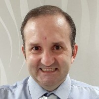 Jucélio Silva