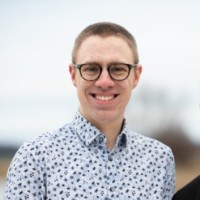 Pontus Olsson