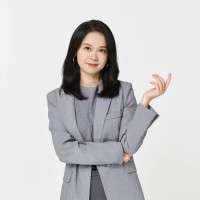 Sally Hong