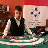 Davide Belluzzi