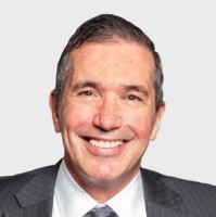 Thomas Andreoli