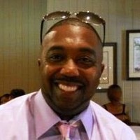 Dexter Mosley