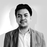 Wahyudi Tri Anggara