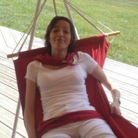 Sandrine Gantois