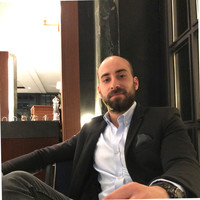 Yiğitcan Coşar