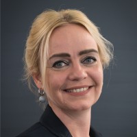 Ria Van De Laar