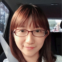 Lee Cindy