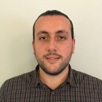 Volkan Pekkingir