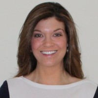 Melanie Hicks