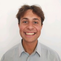 Isaac Schimanski