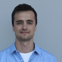 Sean Anderson