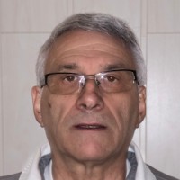 Jean-Louis Gogibus