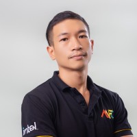 Khoa Nguyen