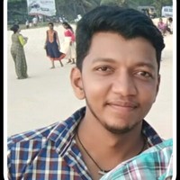 Sudheer Devadiga