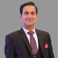Abdullah Tariq