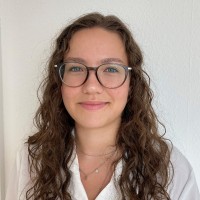 Lea Kamm