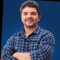 Sandro Nascimento