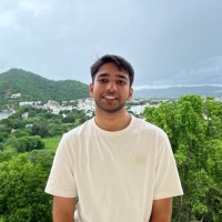 Adarsh Kumar