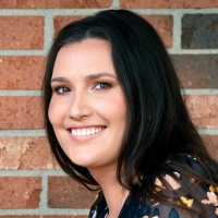 Emily Grefke