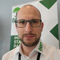 Benedikt Held