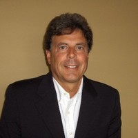 Steve Ellis