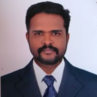 Suresh D