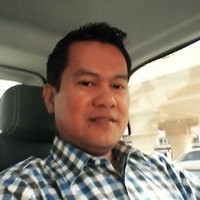 Ronald Fabian