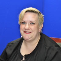 Nora White