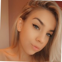 Ivet Petrova