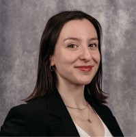 Başak Tuğçe Eskili