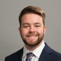 Patrick Gerber