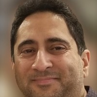 Prithpal Singh