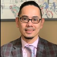 Gino Lopez