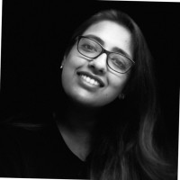 Sangeetha Variath