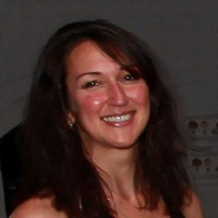 Shareen Doak