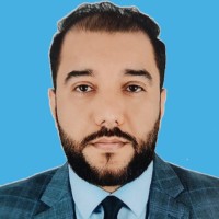 Ahmed Elbaz