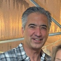 Tony Fiorentine