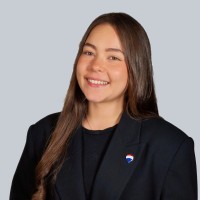 Burcu Genc
