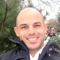 marco aloi