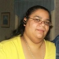 Terri Wilson