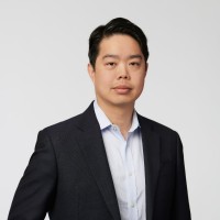 Justin Tsai