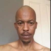 Thulani Smith