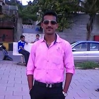 Sandeep Kule