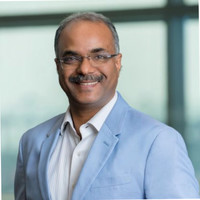 Pankaj Porwal