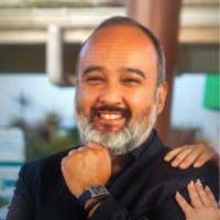 Leonardo Yoshihara Miano