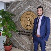 Mohamed Elalfi