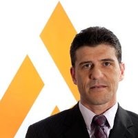 Sergio Marcelo Alves