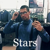 Ceasar Rosales