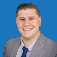 Blake Rottiers