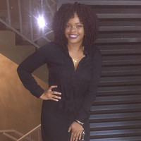 Oneila Thomas